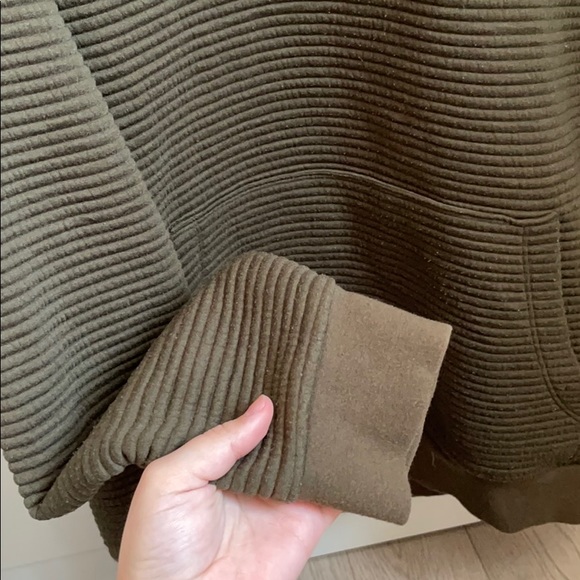 Hoodie - Picture 4 of 8